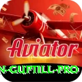martin guptill - Plus Edition v3.9.6