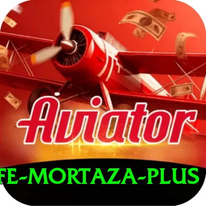 mashrafe mortaza Champion APK v3.7.5 - 2