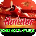 mashrafe mortaza Champion APK v3.7.5