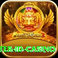 master id casino Turbo Pro v5.9.8