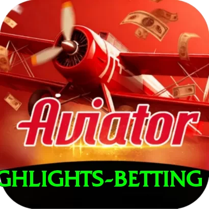 match highlights betting Gold Pro v1.2.0 - 2