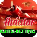 match highlights betting Gold Pro v1.2.0