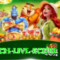 match live score Games (Casino & Earning) Master v5.0.2