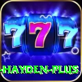 matthew hayden - Slots Mega