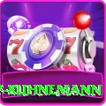 matthew kuhnemann Games (Casino & Earning) Pro v1.3.2