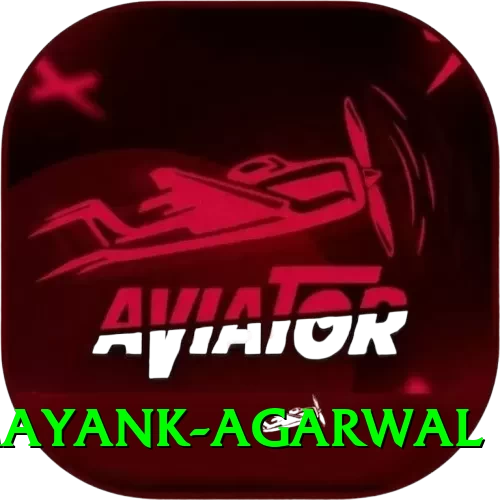 mayank agarwal Elite v1.8.4 - 2