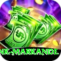 mayank markande Games (Casino & Earning) Elite v5.8.0