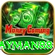 mayman88 Gold Edition v1.8.3