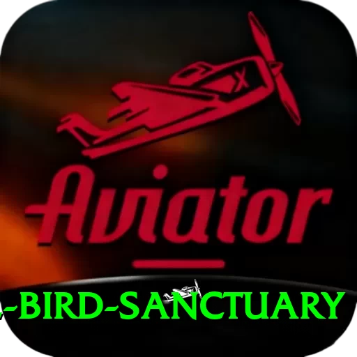 mayurakhi lake bird sanctuary Turbo v1.0.3 - 2