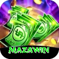 mazawin Pro Max v3.4.3