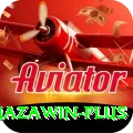 mazawin Apps (Tools & Injectors) Deluxe v5.8.5
