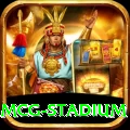 mcg stadium Master v1.5.2
