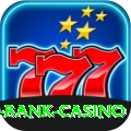 meezan bank casino Games (Casino & Earning) Premium v4.0.5