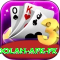 mega moolah apk pk Apps (Tools & Injectors) Turbo v2.3.9
