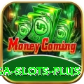 mega slots Live Elite v5.3.6