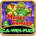 mega win Earn Gold v5.9.6