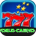 mega world casino Plus v5.9.8