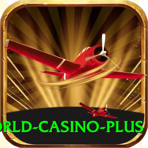 mega world casino Max New - 2