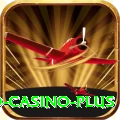 mega world casino Max New