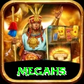 megah5 VIP Edition v5.1.8