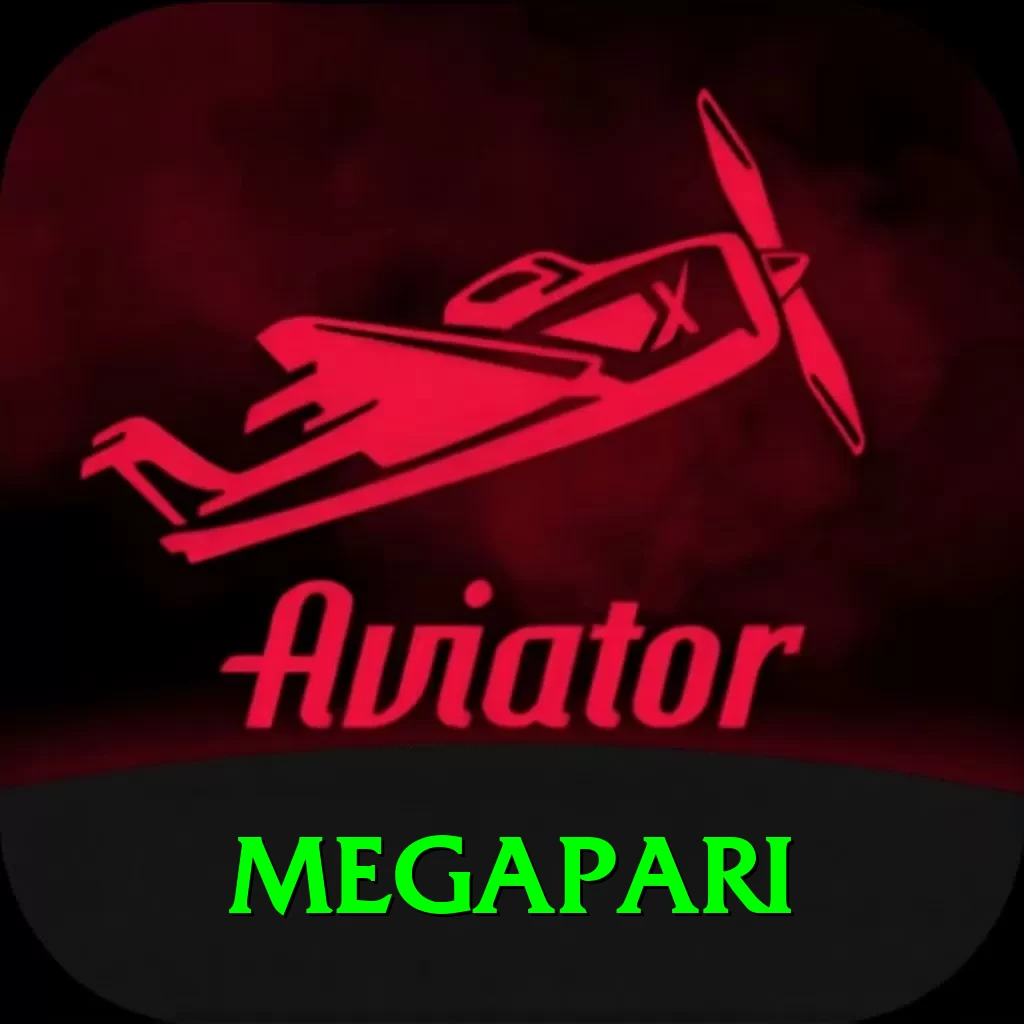 megapari Apps (Tools & Injectors) Plus v3.6.7 - 2