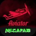 megapari Apps (Tools & Injectors) Plus v3.6.7