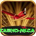 megapari.pk - Casino Mega