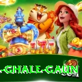 melamchi ghle ghale gaun Premium v1.3.1