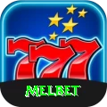 melbet Pro v5.1.5