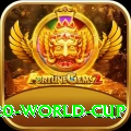 men's t20 world cup Apps (Tools & Injectors) Gold v3.0.9