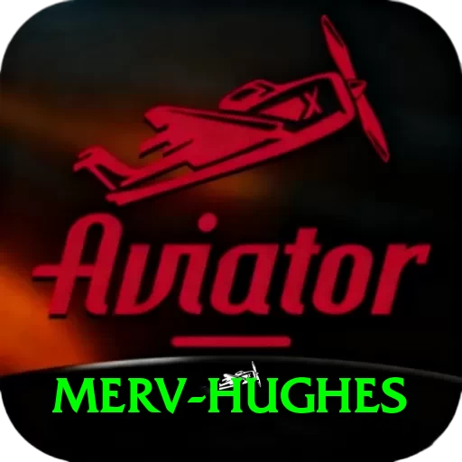 merv hughes VIP Edition v4.5.0 - 2