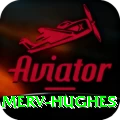 merv hughes VIP Edition v4.5.0
