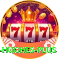 merv hughes Game Ultimate v4.1.2