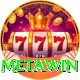 Metawin Games (Casino & Earning) Plus vv4.5.6