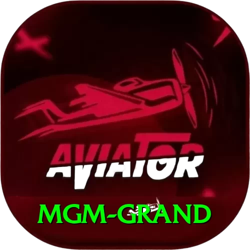 mgm grand Games (Casino & Earning) Master v2.9.4 - 2
