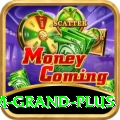 mgm grand - Pro Earning App