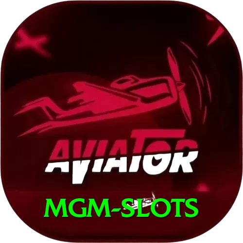 mgm slots Gold Edition v2.9.2 - 2