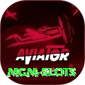 mgm slots Gold Edition v2.9.2