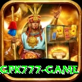MGPK777 Game Deluxe v1.7.6