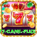 MGPK777 Game Deluxe - Casino & Slots