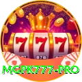 mgpk777 Casino VIP v2.0.9