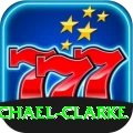 michael clarke Turbo v2.8.8