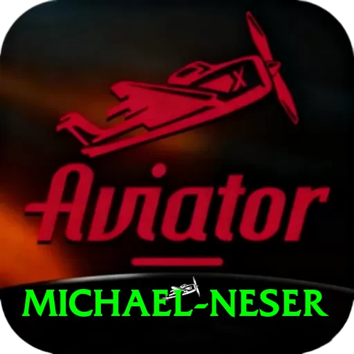 michael neser Apps (Tools & Injectors) Turbo v3.5.2 - 2