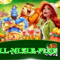 michael neser Casino Official v5.6.7