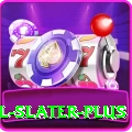 michael slater VIP v3.6.6