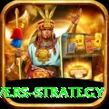 middle overs strategy Master Pro v4.7.2
