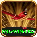 Mil Win - Gaming Prime