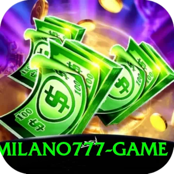 Milano777 Game Games (Casino & Earning) Elite v2.5.3 - 2