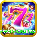 milky way casino Elite Pro v4.9.1