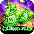 milky way casino Live Champion v3.7.9